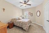 9218 Canyon Lake Springs Drive - Photo 17