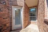 9218 Canyon Lake Springs Drive - Photo 22
