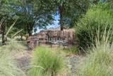 9218 Canyon Lake Springs Drive - Photo 29