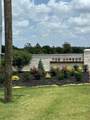 N/A Clearview Drive - Photo 1
