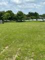 N/A Clearview Drive - Photo 10
