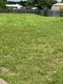 N/A Clearview Drive - Photo 3