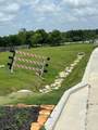 N/A Clearview Drive - Photo 4