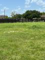 N/A Clearview Drive - Photo 5