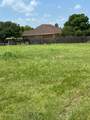 N/A Clearview Drive - Photo 6