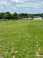 N/A Clearview Drive - Photo 7