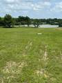 N/A Clearview Drive - Photo 9