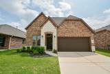 18519 Cypress Steppe Lane - Photo 1