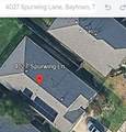 4027 Spurwing Lane - Photo 34