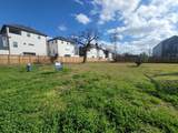 4442 Hare Street - Photo 2