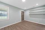 956 Faircrest Drive - Photo 20