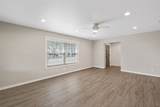 956 Faircrest Drive - Photo 4
