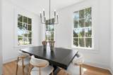 1803 27th Street - Photo 10