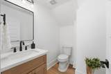 1803 27th Street - Photo 11