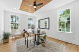 1803 27th Street - Photo 12
