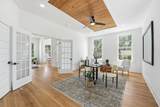 1803 27th Street - Photo 13
