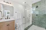 1803 27th Street - Photo 14
