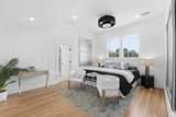 1803 27th Street - Photo 15
