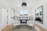 1803 27th Street - Photo 16