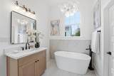 1803 27th Street - Photo 17