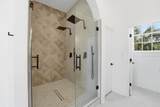 1803 27th Street - Photo 18