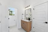 1803 27th Street - Photo 19