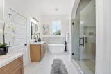 1803 27th Street - Photo 20