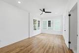 1803 27th Street - Photo 21