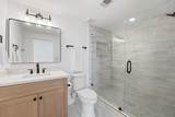 1803 27th Street - Photo 22
