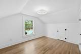 1803 27th Street - Photo 23
