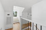 1803 27th Street - Photo 24