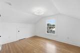 1803 27th Street - Photo 25