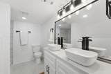 1803 27th Street - Photo 26