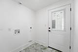 1803 27th Street - Photo 27