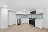 1803 27th Street - Photo 28