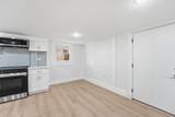 1803 27th Street - Photo 29