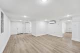 1803 27th Street - Photo 30