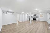 1803 27th Street - Photo 31