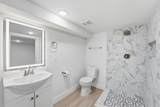 1803 27th Street - Photo 32
