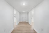 1803 27th Street - Photo 33