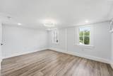 1803 27th Street - Photo 34