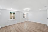 1803 27th Street - Photo 35