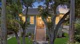 1803 27th Street - Photo 36