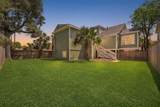 1803 27th Street - Photo 37