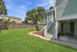 1803 27th Street - Photo 38
