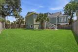 1803 27th Street - Photo 39