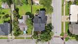 1803 27th Street - Photo 40