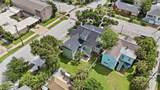 1803 27th Street - Photo 41