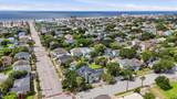 1803 27th Street - Photo 42