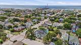 1803 27th Street - Photo 43